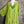 Load image into Gallery viewer, 6653S Stripe Top-KIWI
