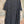 Load image into Gallery viewer, 4948 Statement Buttonup Dress
