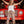 Load image into Gallery viewer, MOTS Linen Crop Artist Pant-Love Language
