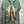 Load image into Gallery viewer, JG Moon Dance Tee-Garden Devotional
