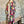Load image into Gallery viewer, FLT Opera Classic Friendship Kimono
