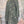 Load image into Gallery viewer, 91983A-62 Buttoned Stitch Tunic-Olive
