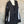 Load image into Gallery viewer, 68581 Jacket Blazer W/Trim
