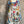 Load image into Gallery viewer, T761BEG Hi-low Top w/Pocks-Cookies Delight
