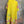 Load image into Gallery viewer, 90847G Garden Tea Party Dress-Mango
