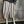 Load image into Gallery viewer, B163 Ora Pant
