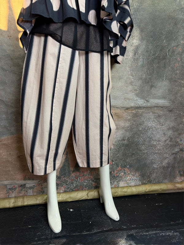 B163 Ora Pant