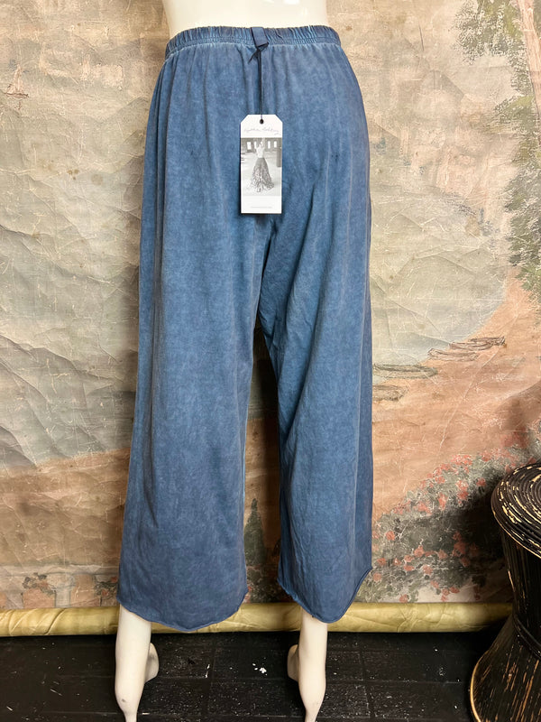 CE631 Maren Cotton Pant