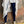 Load image into Gallery viewer, 91511-S Stripe Throw Duster
