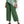 Load image into Gallery viewer, RS731 Martin Pant-Emerald
