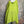 Load image into Gallery viewer, 91624 Solid Patch Tunic Shirt-Kiwi

