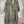 Load image into Gallery viewer, PL-345J Patchwork Artprint Duster
