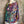 Load image into Gallery viewer, BBZ-033 Summer Sweaters— Panthera
