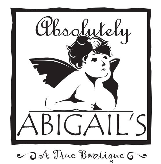 Absolutely Abigail's 