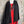Load image into Gallery viewer, 92076 Mix Net Jacket-Black
