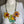 Load image into Gallery viewer, 26N14C Daisy Sisters Necklace-Multi Mix
