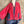 Load image into Gallery viewer, 5756 Bandana Mix Cardigan
