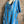Load image into Gallery viewer, 90847T-62 San Fran Dress-Blue
