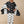 Load image into Gallery viewer, B439 Opal Shirt
