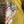 Load image into Gallery viewer, ARB Celebrate W/Chic USA Tshirt-Mustard
