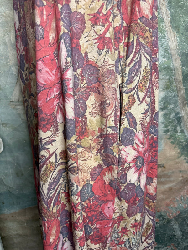 JG Weekend Wander T-Shirt Dress