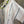 Load image into Gallery viewer, 6653S Stripe Top-White

