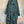 Load image into Gallery viewer, 1029 City Scribble Jacket-Green
