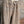 Load image into Gallery viewer, 5752 Bandana Bermuda Shorts
