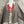 Load image into Gallery viewer, MP-MT348 Bolero With Button-Mud
