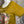 Load image into Gallery viewer, ARB Celebrate W/Chic USA Tshirt-Mustard
