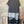 Load image into Gallery viewer, 4728 Overlay Statement Tunic
