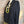 Load image into Gallery viewer, LIN7403 LULA B TRAVEL JKT-Black
