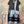 Load image into Gallery viewer, 4728 Overlay Statement Tunic
