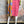 Load image into Gallery viewer, 1013w Long Kurta Shirt Dress-Marley
