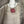 Load image into Gallery viewer, PL-613 Shaggy Linen 2way Top
