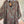 Load image into Gallery viewer, PW2501 Enchanted Floral Tunic
