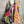 Load image into Gallery viewer, 1040w Kantha Long Sleeve Jacket-Piper
