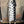 Load image into Gallery viewer, B722 Yara Dress
