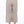 Load image into Gallery viewer, 5791 Bandana Crop Pant-SAND
