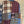 Load image into Gallery viewer, 5573 Lodge Flannel Cardigan-Mix D
