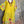 Load image into Gallery viewer, 90847G Garden Tea Party Dress-Mango
