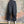 Load image into Gallery viewer, 92120-62 Pleated Gaucho Pant-Black

