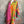 Load image into Gallery viewer, 1013w Long Kurta Shirt Dress-Suzie Q
