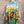 Load image into Gallery viewer, Inoah's Artful 2 Look Raincape-Sunny Days
