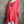 Load image into Gallery viewer, MP-HLT651 Baby Doll Top-Grapefruit
