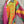 Load image into Gallery viewer, 1013w Long Kurta Shirt Dress-Suzie Q
