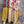 Load image into Gallery viewer, 1027w Kantha Arts Tiered Dress-Mix 5
