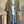Load image into Gallery viewer, 5783 Bandana Long Cardigan
