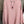 Load image into Gallery viewer, PW8815 We The Free Pucker Tunic-Blush Pink
