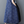 Load image into Gallery viewer, 0709 Pleated Vest Denim Duster
